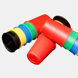 Juego de Mesa Speed Cups