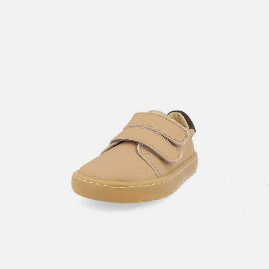 Deportivo barefoot Atenas arena - Blanditos