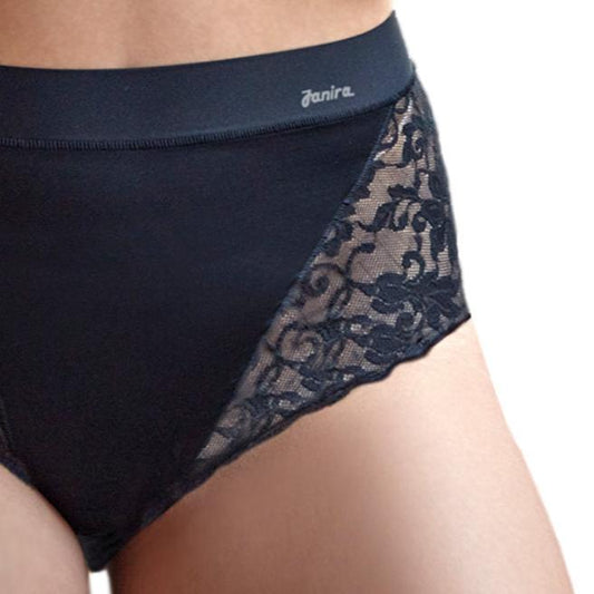 Braga Janira Slip Angie