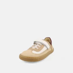 Deportivo barefoot Berlín arena - Blanditos