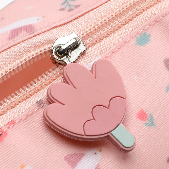 Estuche Blossom Bird - Tutete