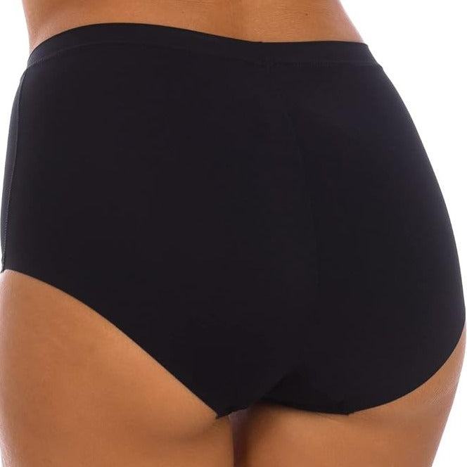 Braga flexie adapt blanca - Janira