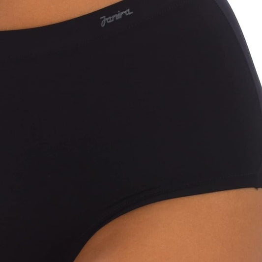 Braga flexie adapt Dune - Janira