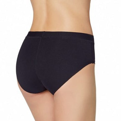 Braga Brislip flexie adapt negro - Janira