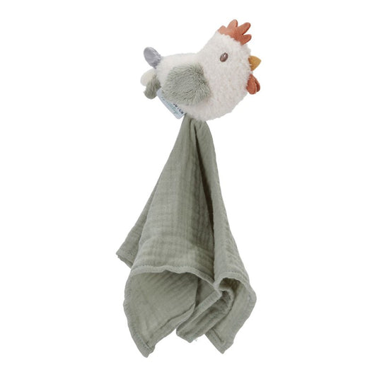 Caja regalo Pequeña Granja - Little Dutch