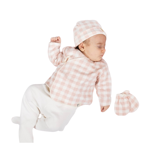 Pack regalo Vichy - Calamaro