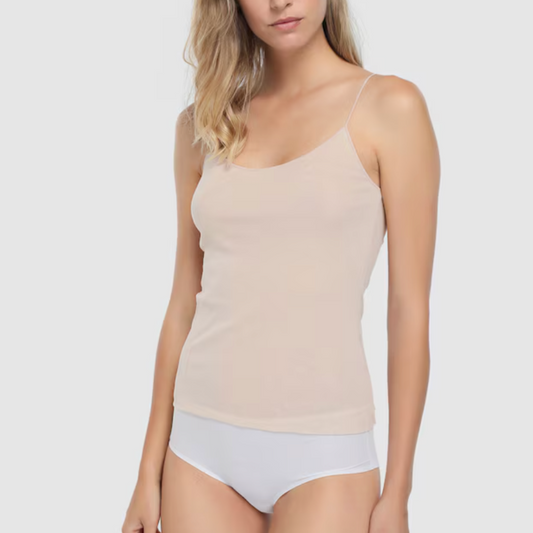 Camiseta Janira dune perfect day cotton