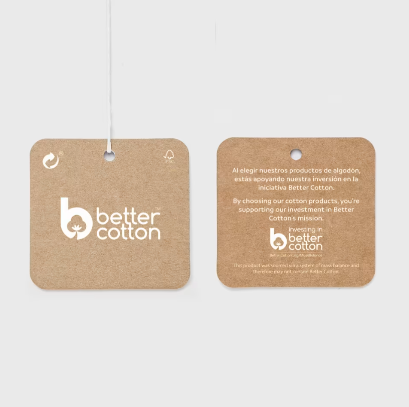 Camiseta daily challenge niño - Mayoral