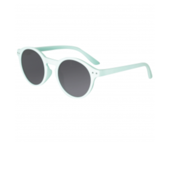 Gafas de sol 4-6 años Turquesa - Horizane
