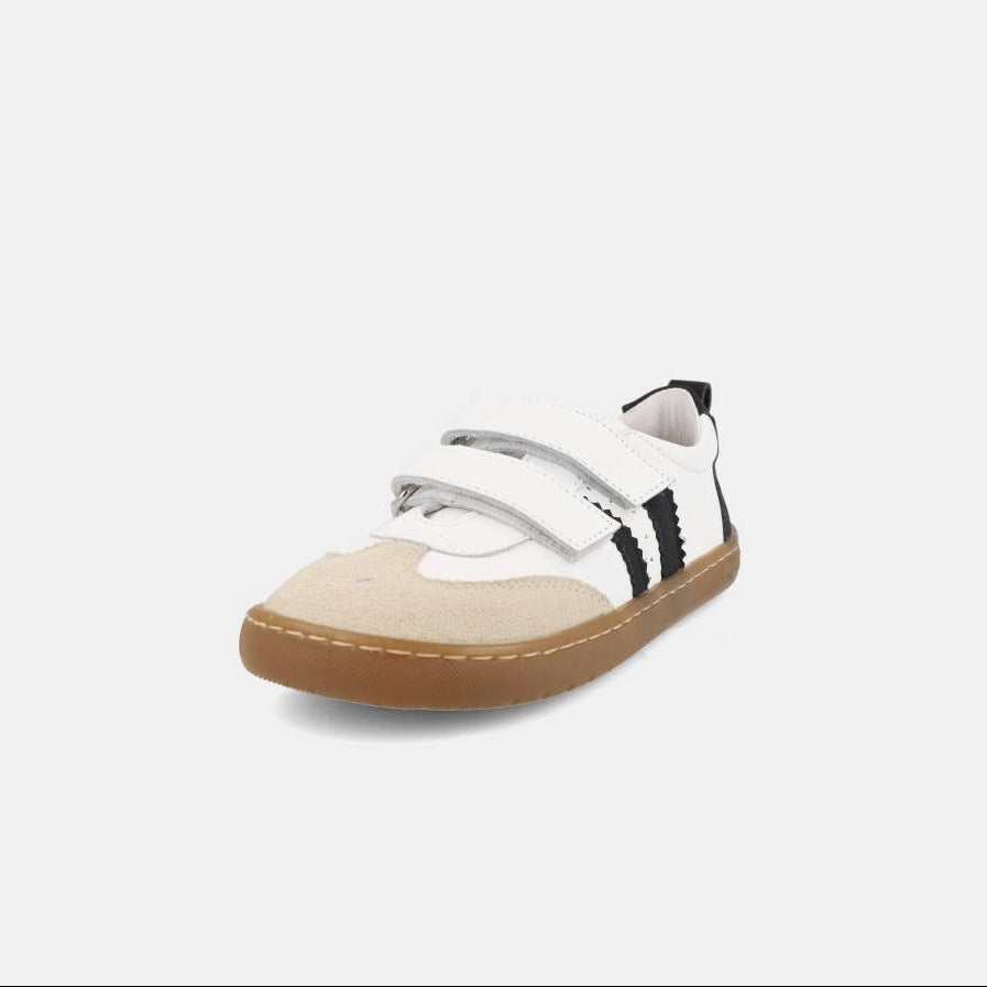 Deportivo Barefoot Delfin - Blanditos