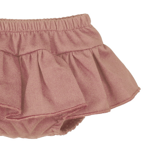 Ranita pololo Deva volante - Calamaro