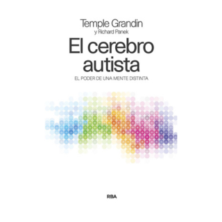 El cerebro autista