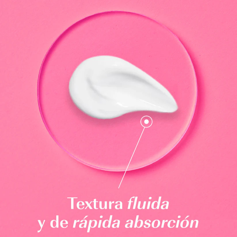 Crema Antiestrías con Sangre de Dragón 200 ml - Green Cornerss