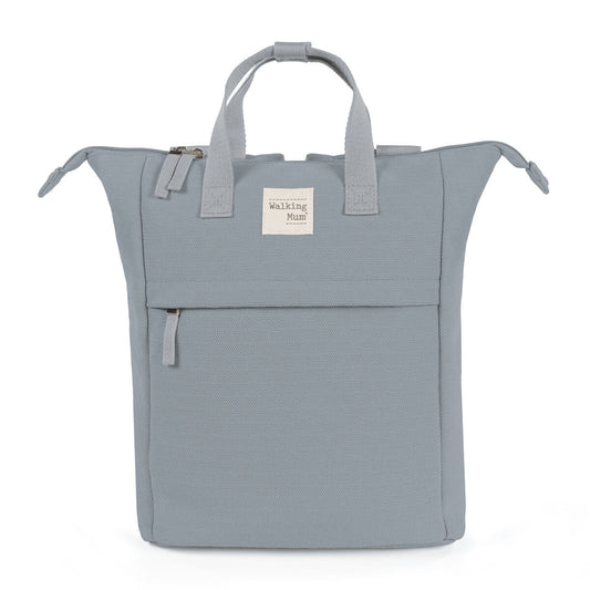 Mochila Eco Mum cloud