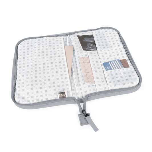 Libro nacimiento Eco Mum cloud