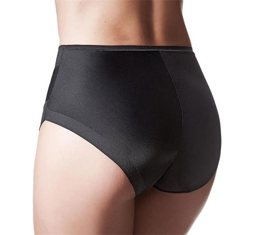 Braga Janira slip best comfort