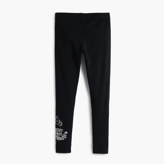 Legging Mickey Mouse™ - Desigual