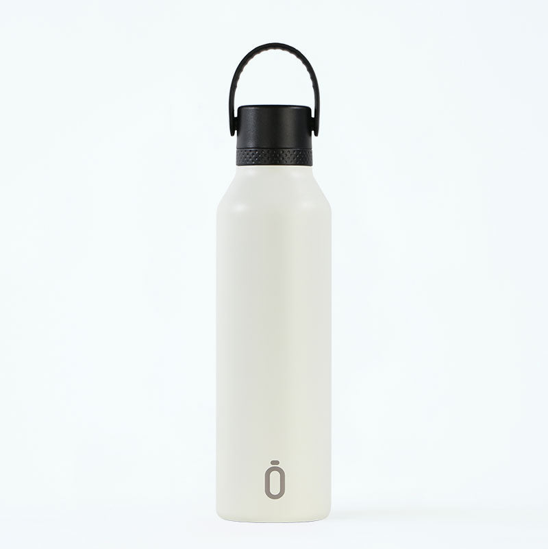 Botella Runbott mii Cream 1000ml