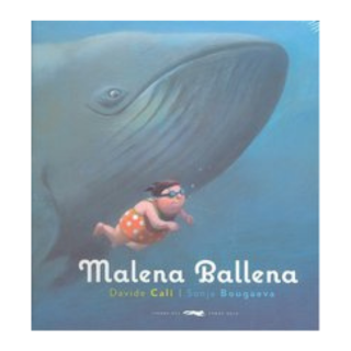 Malena Ballena