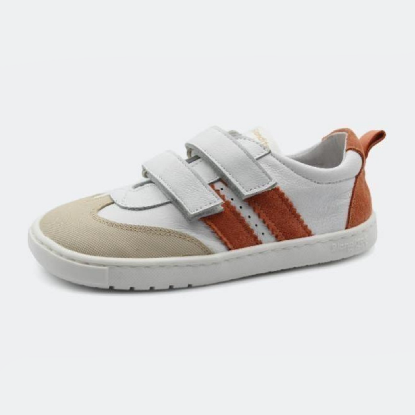 Deportivo Barefoot Marea Living - Blanditos