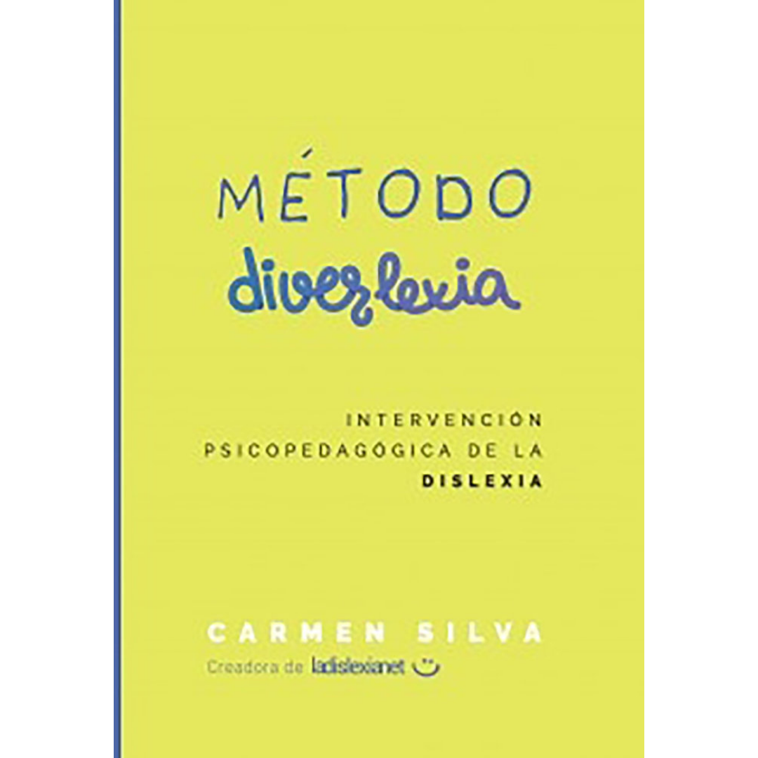 Método diverlexia