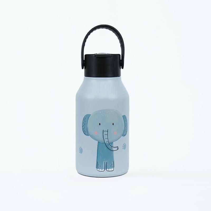 Botella Runbott Mii Elephant - Marta Munte 350ml