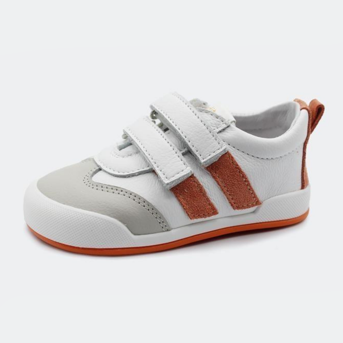 Deportivo Barefoot Milan living - Blanditos