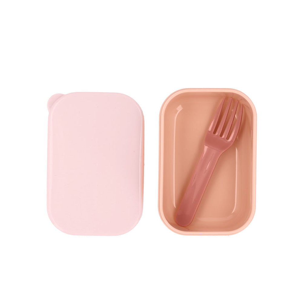 Caja para Fruta Mouse Fairies - Tutete
