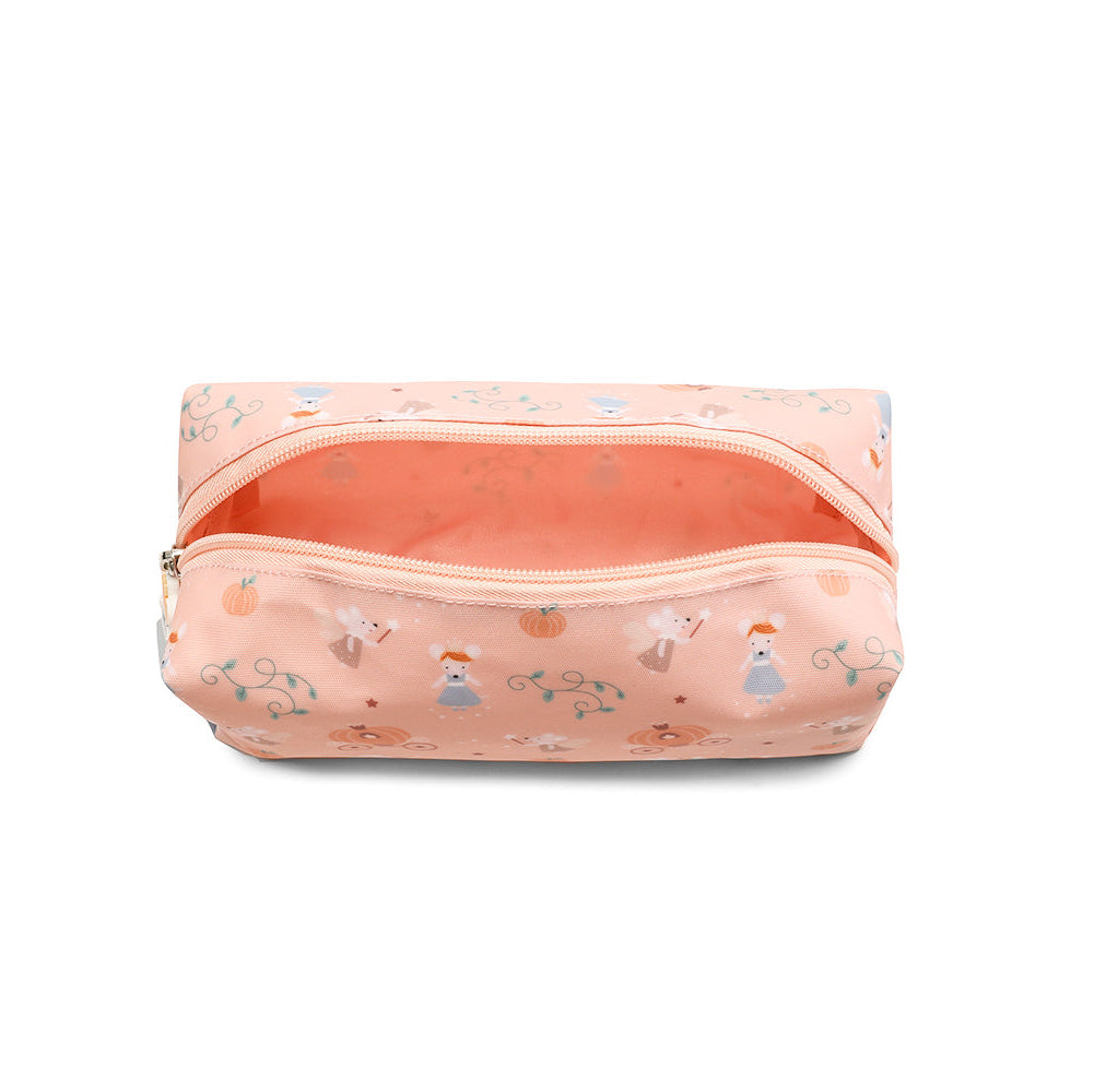 Estuche Mouse Fairies - Tutete