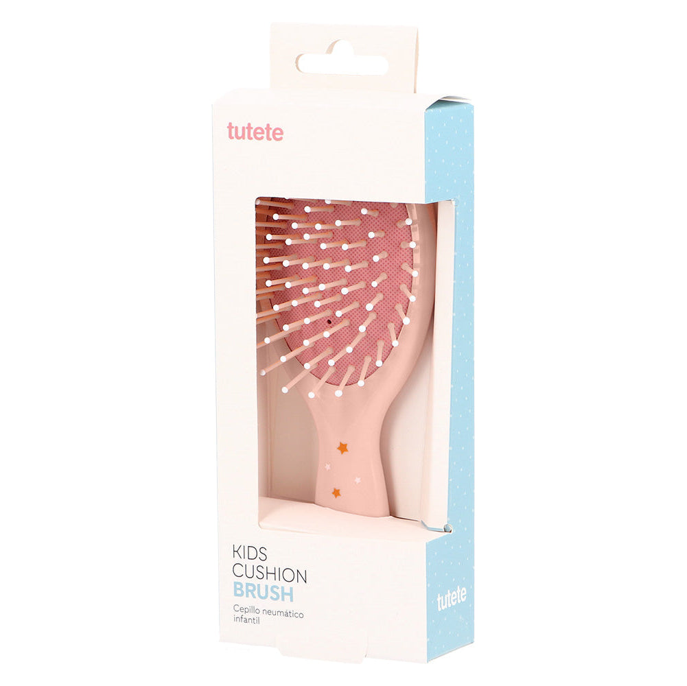 Cepillo de Pelo Mouse Fairies - Tutete
