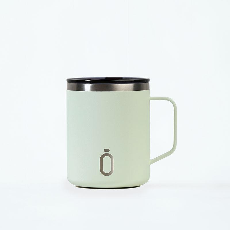 Taza termo Runbott Mug melón