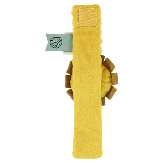 Sonajero de muneca Mr. Lion - Trixie