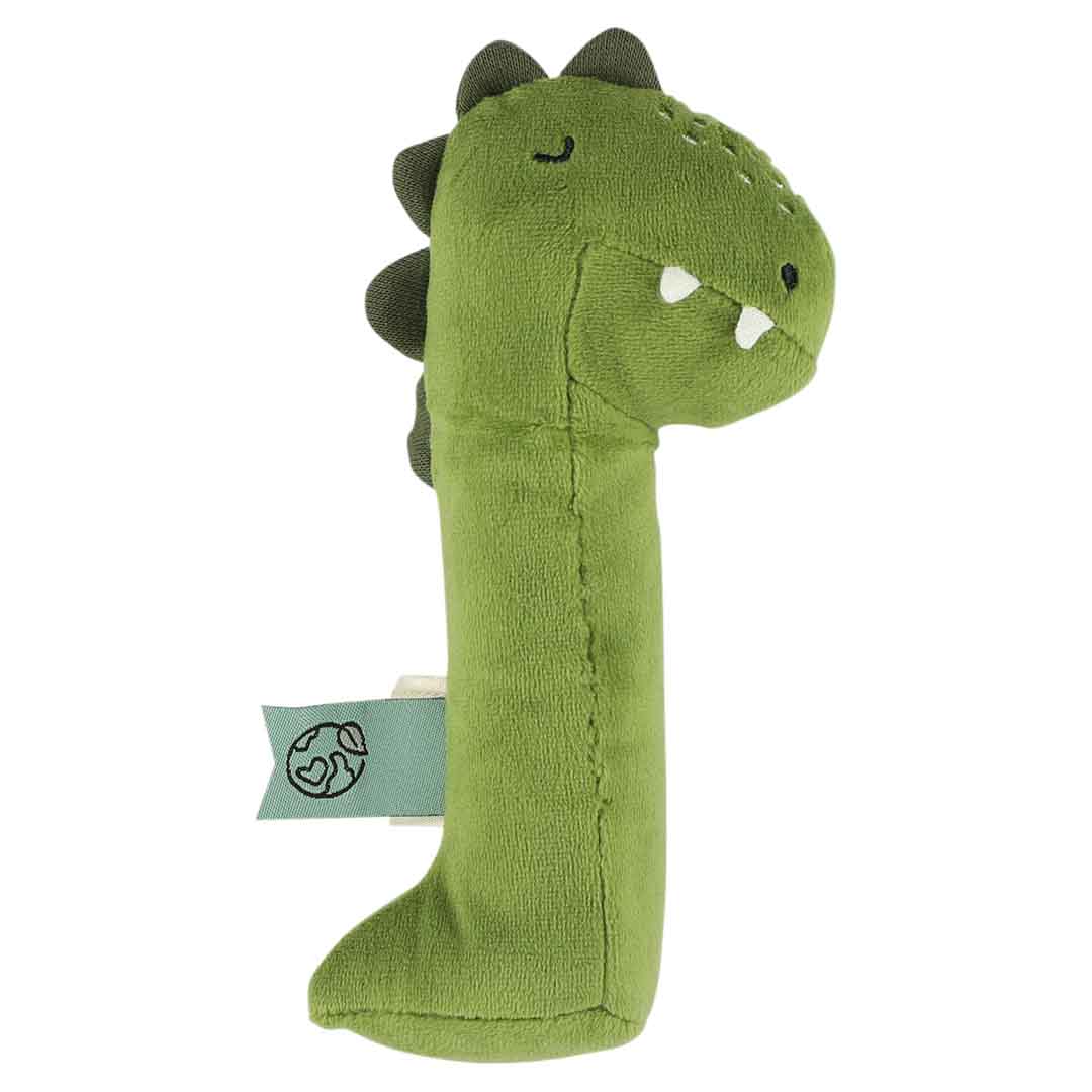 Sonajero Mr. Dino - Trixie