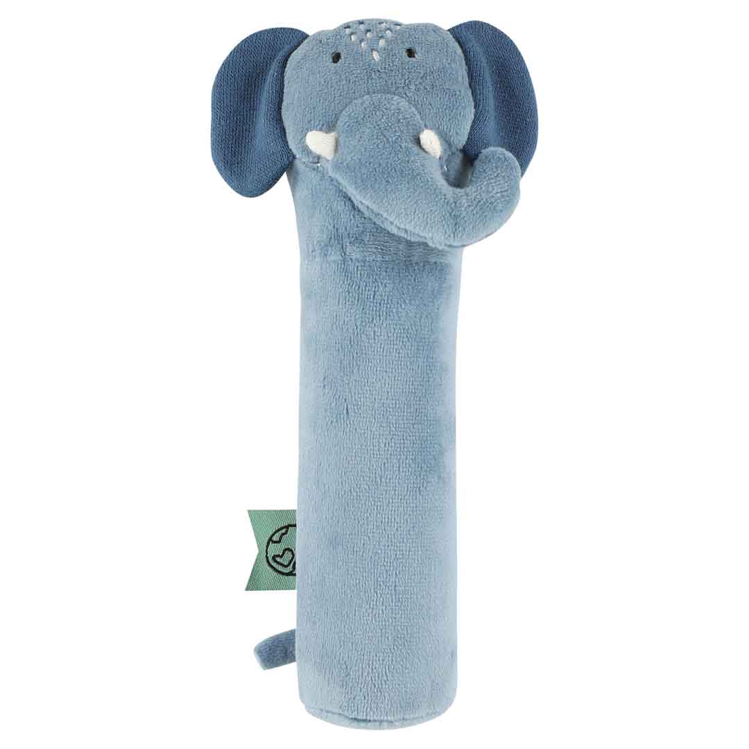 Sonajero Mrs. Elephant - Trixie