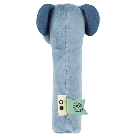 Sonajero Mrs. Elephant - Trixie