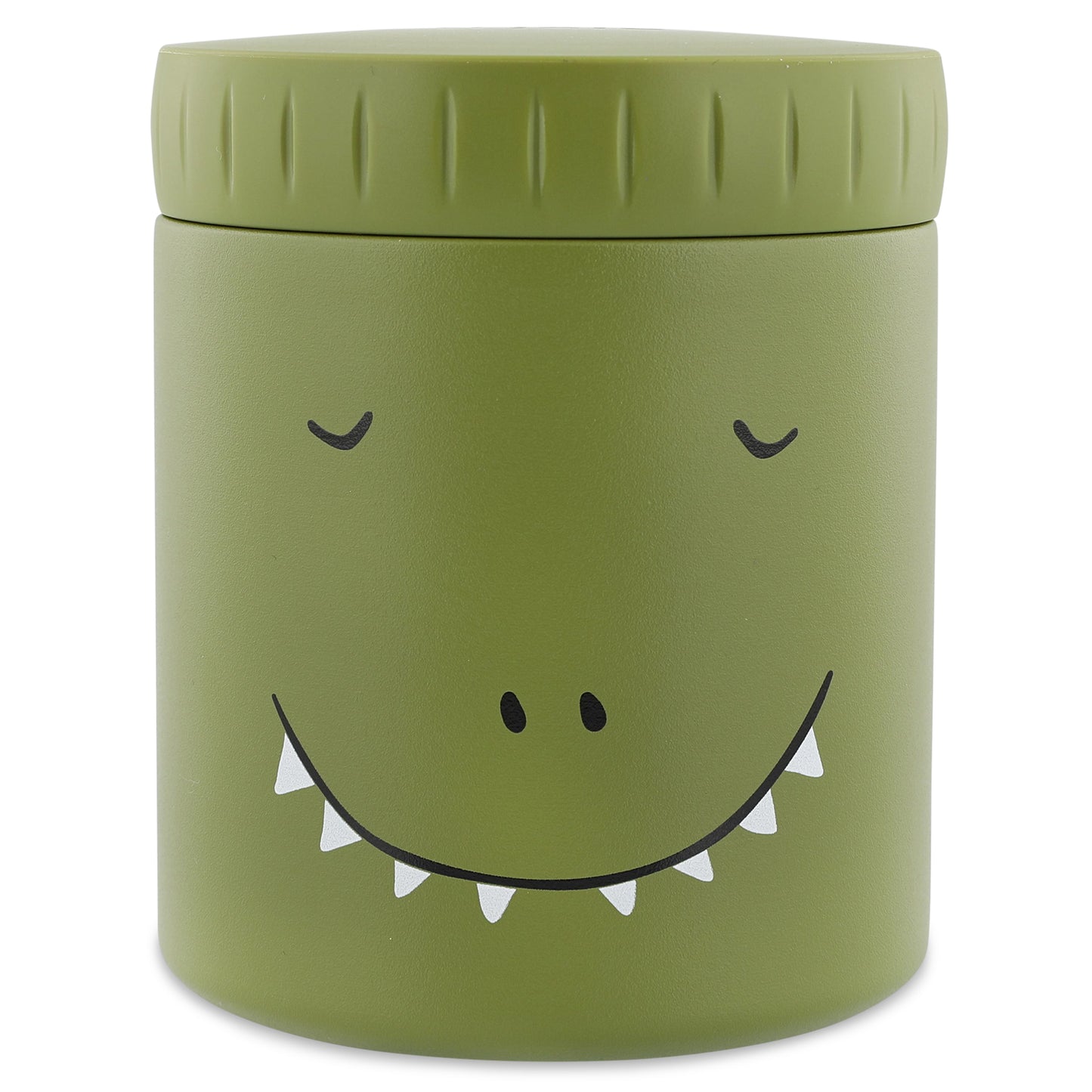 Termo sólidos 350ml Mr.Dino - Trixie
