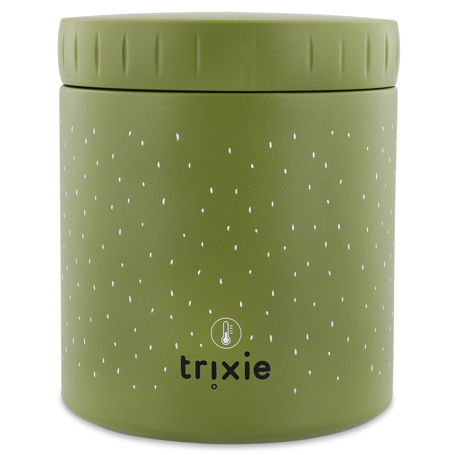 Termo sólidos 500ml Mr.Dino - Trixie