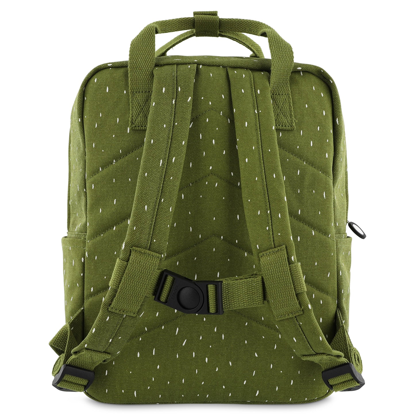 Mochila grande Mr. Dino - Trixie
