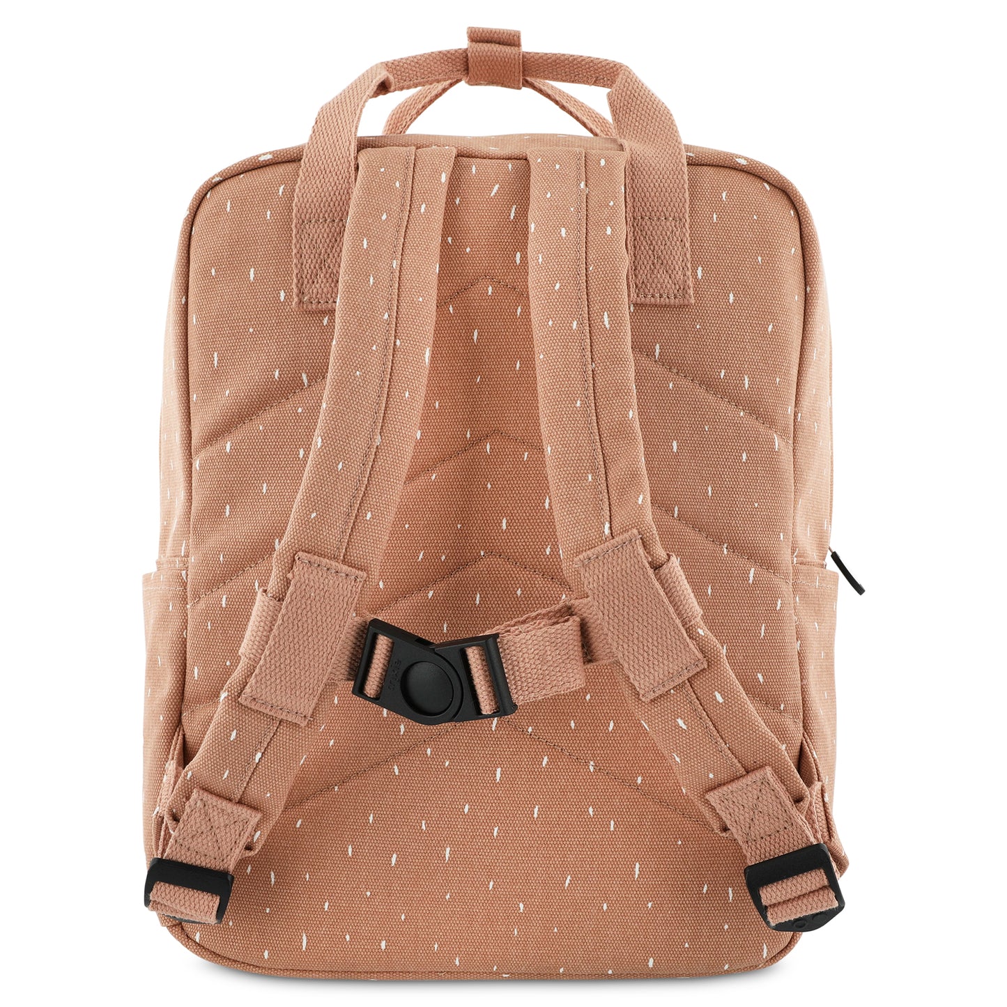 Mochila grande Mrs. Cat - Trixie