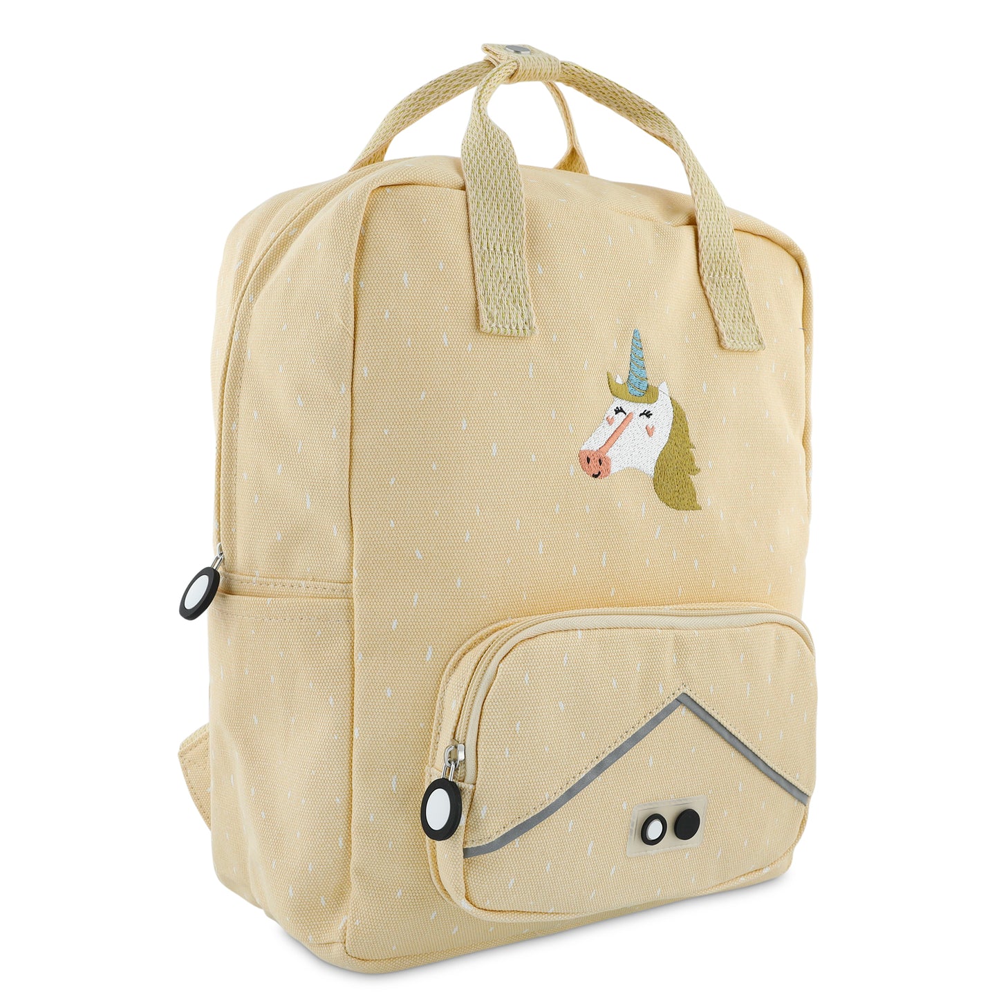 Mochila grande Mrs. Unicorn - Trixie