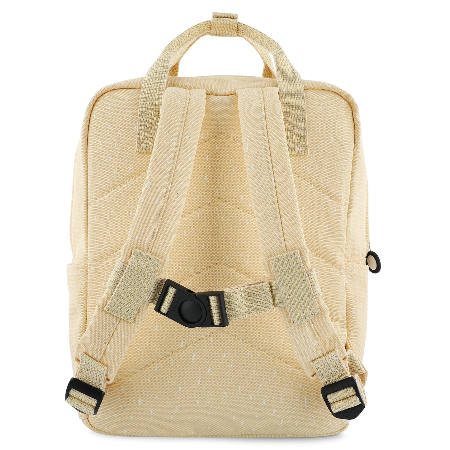 Mochila grande Mrs. Unicorn - Trixie