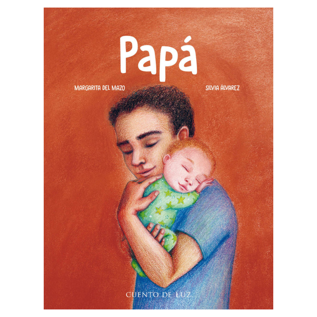 Papá