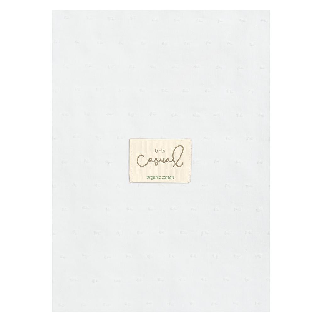 Muselinas plumeti blanca 120x120 Bimbidreams