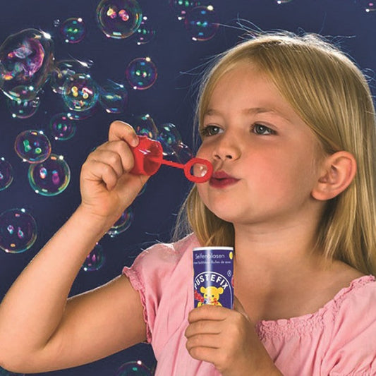 Pompas de jabón Pustefix 42ml