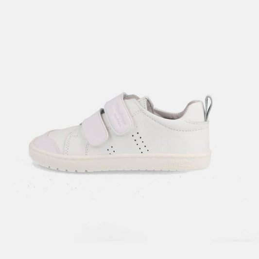 Deportivo Barefoot Rio blanco - Blanditos