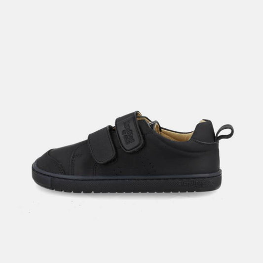 Deportivo Barefoot Rio negro - Blanditos