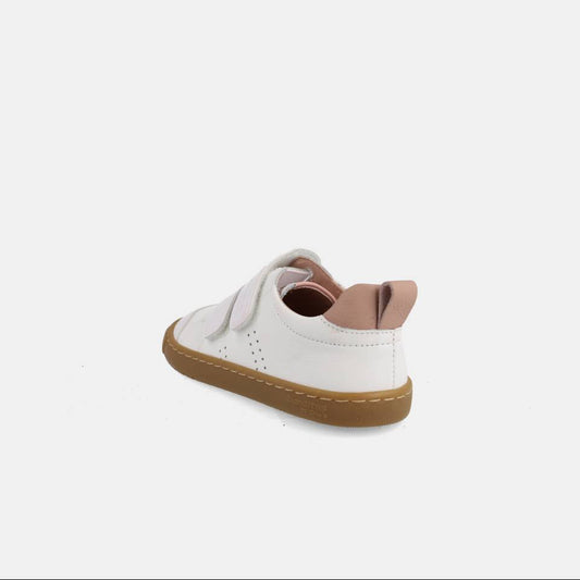 Deportivo Barefoot Rio rosa - Blanditos