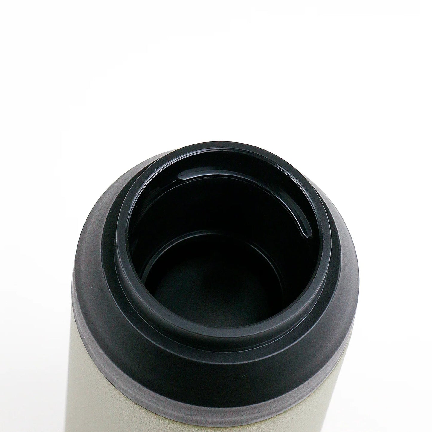 Cup Mii Laurel 350ml