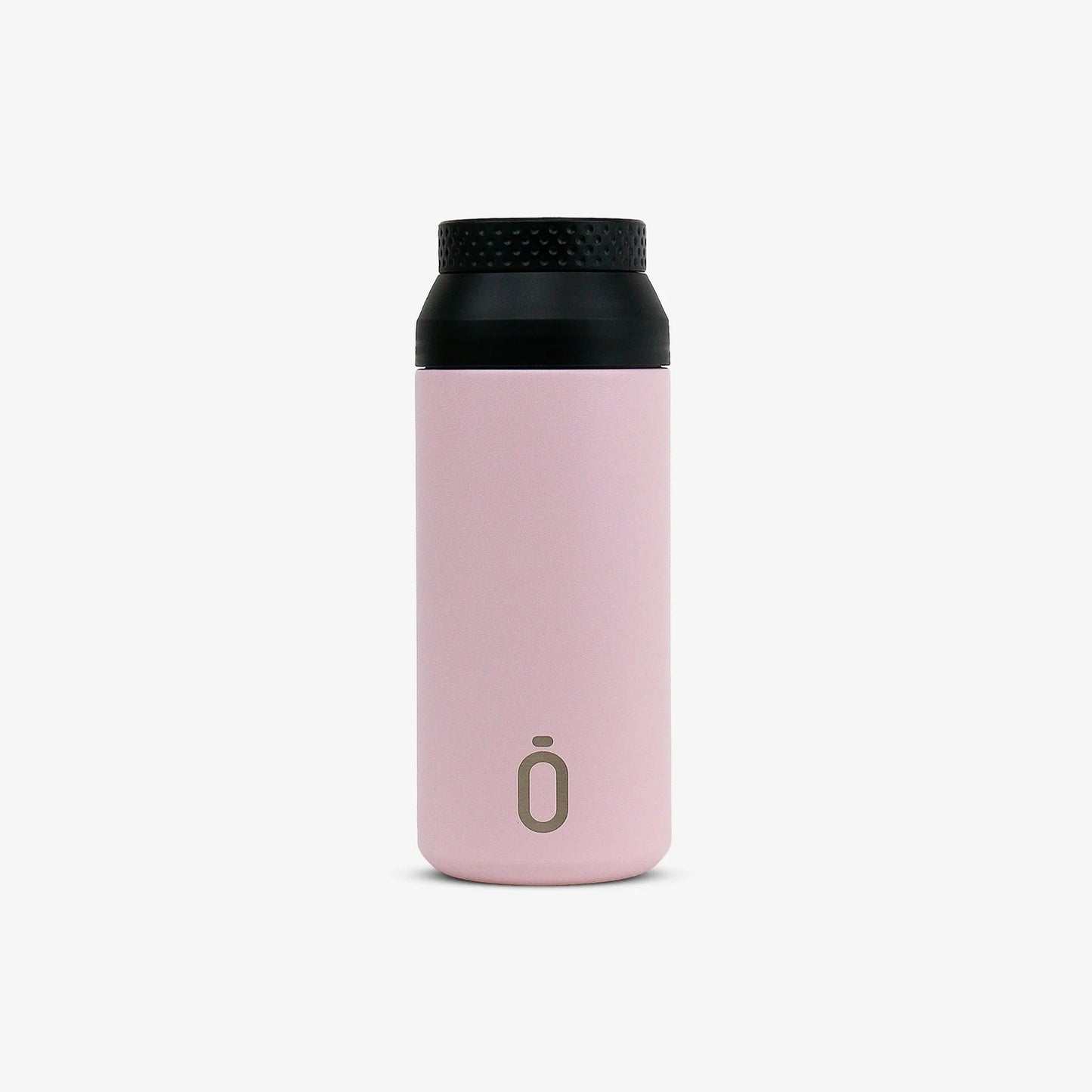 Vaso termo Cup Mii Powder Pink Runbott