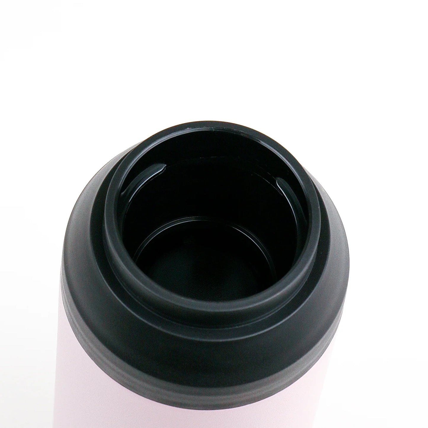 Cup Mii Powder Pink 350ml